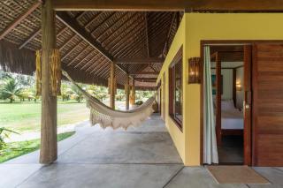 Carneiros Paradiso - 4