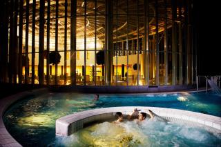 Van der Valk Hotel Spa - 6