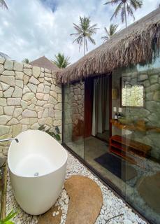 Carneiros Paradiso - 3