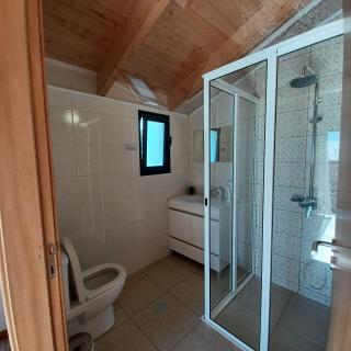 Villa Luz II - NEW - Private Outdoor Area - Santa Cruz - 5