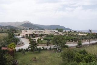 Sunset Studios - Nea Stira - 8
