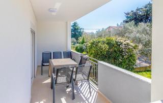 Apartment Lea - Sveti Filip i Jakov - 9