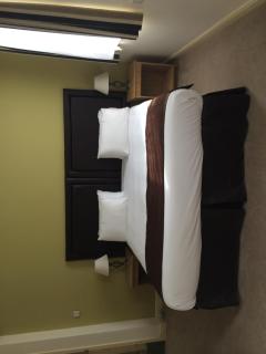 Heath Cottage Hotel - Dewsbury - 8