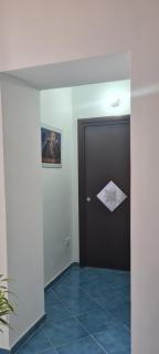 Napoli Blu Gardenia B&B - Napels - 2
