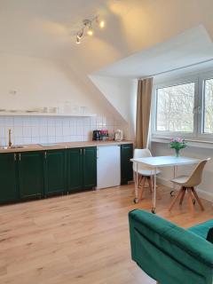 FEWO Buer - Gelsenkirchen - 9