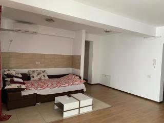 Apartamente deluxe / Imobiliare Garcea Titu - Titu - 9