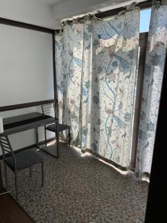 Apartamente deluxe / Imobiliare Garcea Titu - Titu - 6