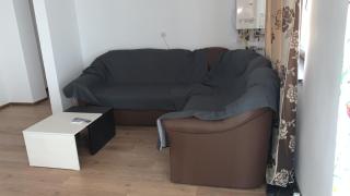 Apartamente deluxe / Imobiliare Garcea Titu - Titu - 5