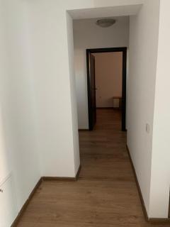 Apartamente deluxe / Imobiliare Garcea Titu - Titu - 4