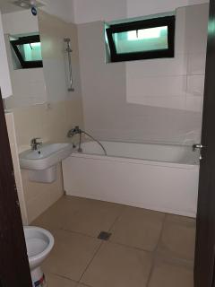 Apartamente deluxe / Imobiliare Garcea Titu - Titu - 3