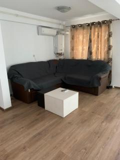 Apartamente deluxe / Imobiliare Garcea Titu - Titu - 2