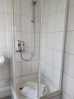 FEWO Buer - Gelsenkirchen - 2