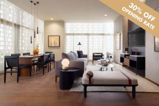 Xoma Boutique Stays by Viadora - Città del Messico - 6