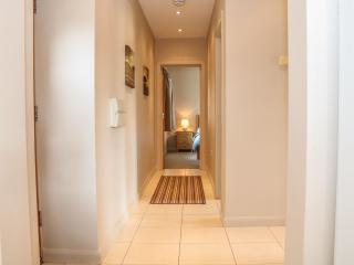 The Old Dairy - Clapham - 3