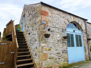 The Old Bakery Barn - Bakewell - 0