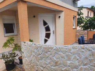Apartment in Banjole - Istrien 41929 - Banjole - 5