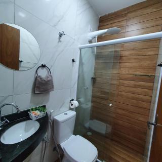 Tatuí Flats - Maragogi - 3