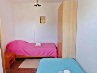 Apartment in Starigrad-Paklenica 41710 - Starigrad-Paklenica - 2