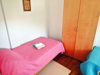 Apartment in Starigrad-Paklenica 41710 - Starigrad-Paklenica - 1
