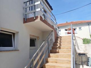 Apartment in Starigrad-Paklenica 41710 - Starigrad-Paklenica - 9