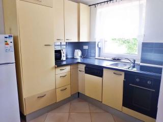 Apartment in Starigrad-Paklenica 41710 - Starigrad-Paklenica - 6