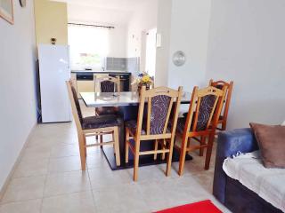 Apartment in Starigrad-Paklenica 41710 - Starigrad-Paklenica - 5