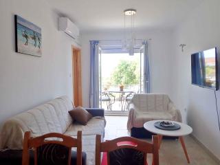 Apartment in Starigrad-Paklenica 41710 - Starigrad-Paklenica - 8