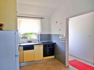 Apartment in Starigrad-Paklenica 41710 - Starigrad-Paklenica - 7