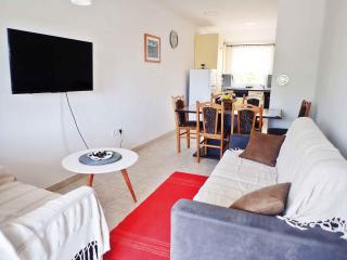 Apartment in Starigrad-Paklenica 41710 - Starigrad-Paklenica - 4