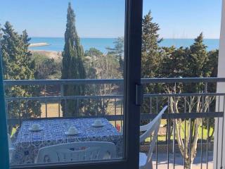 Apartment in Porto Santa Margherita 41991 - Porto Santa Margherita di Caorle - 0
