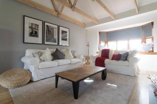 Kilburn Holiday Cottage - Largs - 6