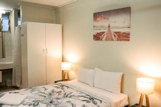 Maryborough City Motel - Maryborough - 9