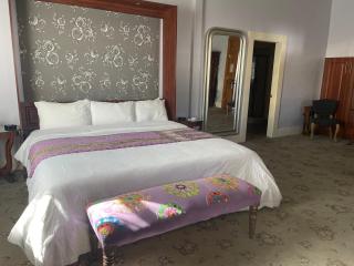 Hotel Sutter - Sutter Creek - 3