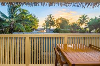 Castaway Resort - 5
