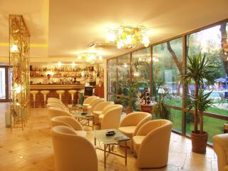 Cocor Spa Hotel - Neptun - 1