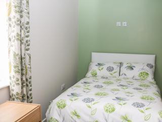 Providence Apartment - Epworth - 3