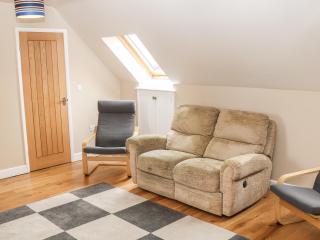 Providence Apartment - Epworth - 6