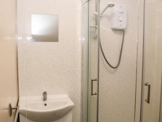 Providence Apartment - Epworth - 1