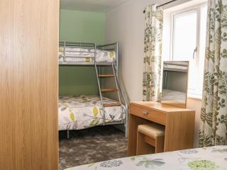Providence Apartment - Epworth - 2