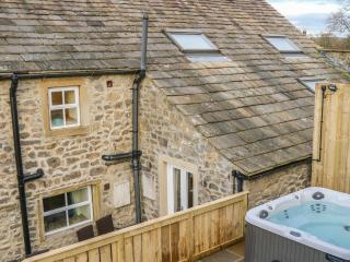 Fogga Croft Cottage - Skipton - 9