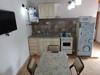 Mio Nonno Mia Nonna II - 6