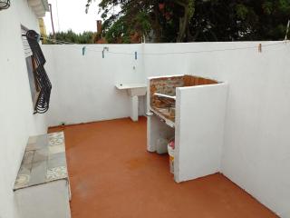 Mio Nonno Mia Nonna II - 4