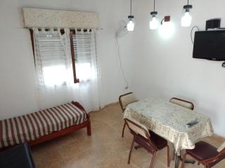 Mio Nonno Mia Nonna II - 1