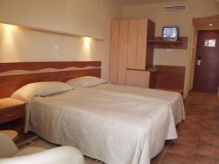 Cocor Spa Hotel - Neptun - 6