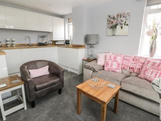 Manor Heath Apartment 4 - Scarborough - 3