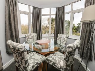 Manor Heath Apartment 4 - Scarborough - 1