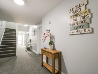 Manor Heath Apartment 1 - Scarborough - 5