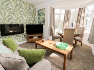 Manor Heath Apartment 1 - Scarborough - 3