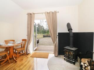 The Lodge - Brandon - 7