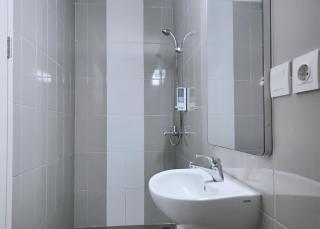 Cordex Hotel Ancol - 2
